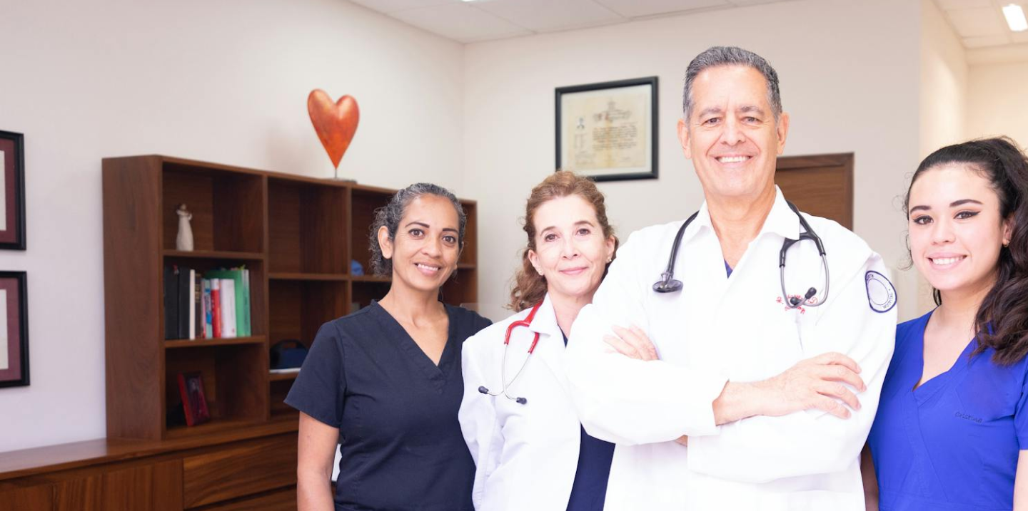 pexels-los-muertos-crew-8460371 1